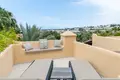 Wohnung 3 Schlafzimmer 185 m² Estepona, Spanien