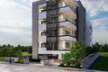 Wohnung 2 Schlafzimmer 97 m² Limassol, Zypern