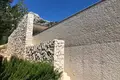 Maison 4 chambres 480 m² Opcina Orebic, Croatie