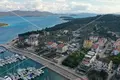 Квартира 5 комнат 182 м² Муртер, Хорватия