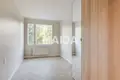 Apartment  Helsinki sub-region, Finland