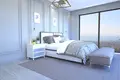 Квартира 3 комнаты 89 м² Аланья, Турция