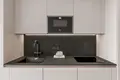 Квартира 2 комнаты 31 м² Батуми, Грузия