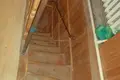 Квартира 2 комнаты 60 м² Одесса, Украина