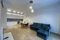 Apartamento 4 habitaciones 107 m² en Jurmala, Letonia