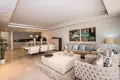 3 bedroom house 420 m² Dos Hermanas, Spain
