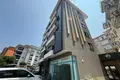 Apartamento 2 habitaciones 55 m² Alanya, Turquía