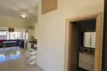Appartement 78 m² Pánormos, Grèce