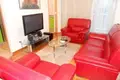 Apartamento 5 habitaciones 140 m² Podgorica, Montenegro