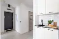 Appartement 4 chambres 56 m² Varsovie, Pologne