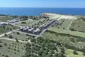 Barrio residencial La Plage