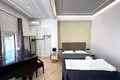 Apartamento 25 m² Sinarades, Grecia