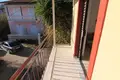 Hotel 400 m² in Kavos, Greece