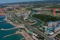 2 bedroom apartment  Alanya, Turkey