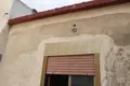 3 bedroom townthouse 90 m² Alessandria della Rocca, Italy