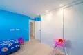 Casa 5 habitaciones  Finestrat, Španjolska