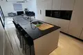 Residential quarter Sublime penthouse 5 pieces spacieux avec piscine privee terrasse vue mer et proximite immediate de la mer programme neuf petit immeuble recent pour clients exigeants