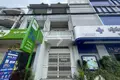 Haus 4 zimmer 84 m² in Sangkat Phnom Penh Thmei, Kambodscha