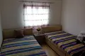 Haus 3 Schlafzimmer 300 m² Podgorica, Montenegro