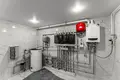 Haus 473 m² Pryliepy, Belarus