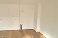 2 room apartment 61 m² Vienna, Austria