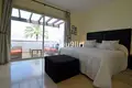 Haus 3 Schlafzimmer 181 m² Mijas, Spanien