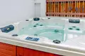 Apartamento 2 habitaciones 106 m² Thalang, Tailandia