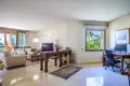 Appartement 2 chambres 207 m² Espagne, Espagne