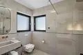 4 bedroom Villa 328 m² Split-Dalmatia County, Croatia