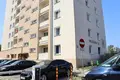 3 room apartment 53 m² Pabianice, Poland