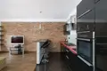 Apartamento 2 habitaciones 39 m² Varsovia, Polonia