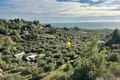 Atterrir 4 105 m² Nea Skioni, Grèce
