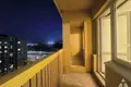 Apartamento 4 habitaciones 76 m² Riga, Letonia