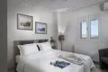 Вилла 4 спальни 240 м² периферия Аттика, Греция