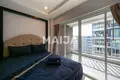 Wohnung  Pattaya, Thailand
