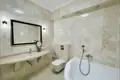 3 room apartment 134 m² Odesa, Ukraine
