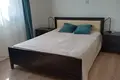 Mieszkanie 2 pokoi 97 m² Limassol, Cypr
