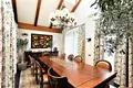 7 room house 380 m² Jurmala, Latvia