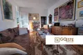 4 room house  Opcina Dezanovac, Croatia