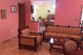Willa 3 pokoi 180 m² Cattolica Eraclea, Włochy