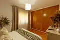 Wohnung 3 Schlafzimmer 112 m² Dos Hermanas, Spanien