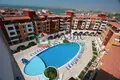 1 bedroom apartment 79 m² Aheloy, Bulgaria