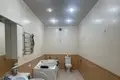 Nieruchomości komercyjne 412 m² Odessa, Ukraina