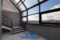 Office 786 m² in Minsk, Belarus