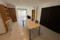 Haus 5 zimmer  lAlfas del Pi, Spanien