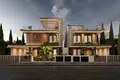 Casa 5 habitaciones 200 m² Larnaca District, Chipre