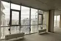 4 room apartment 190 m² Odesa, Ukraine
