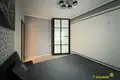 Apartment 54 m² Minsk, Belarus
