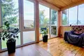  120 m² Januskavicki sielski Saviet, Belarús