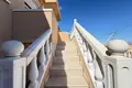 Adosado 3 habitaciones 78 m² Santa Pola, Španjolska